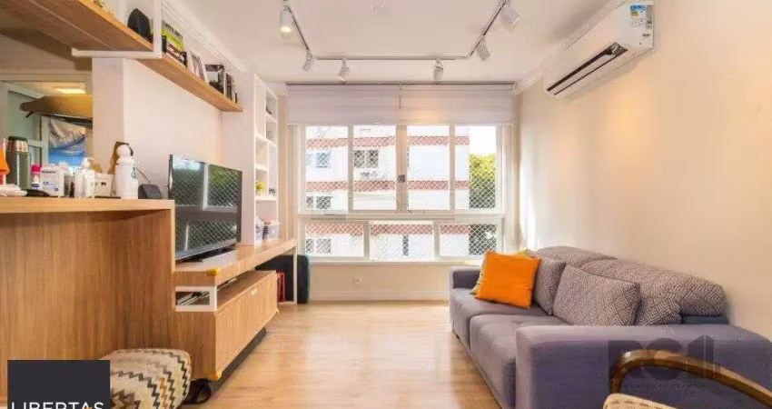 Vende-se belo apartamento a 2 quadras do parcão, 3 quartos com suíte e vaga cobe