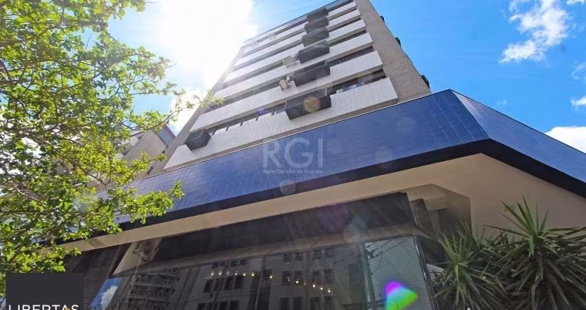 Conjunto, 131 m² Para Comprar  por R$ 990.000,00 Três Figueiras - Porto Alegre