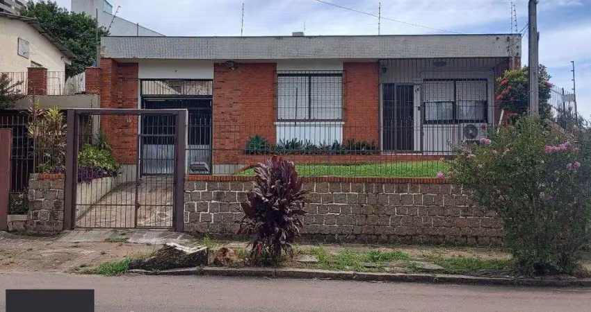 Casa à venda no jardim do salso - porto alegre - cód. rp390826