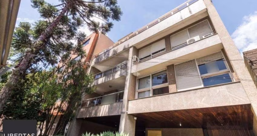Ótima Oportunidade de Venda - Entre em Contato Conosco