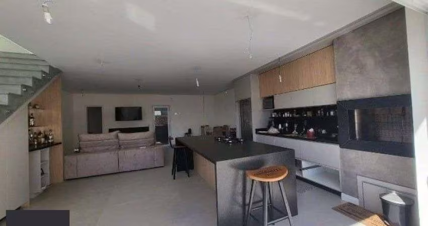 Casa em Condomínio 3 dormitórios à venda Passo das Pedras Porto Alegre/RS