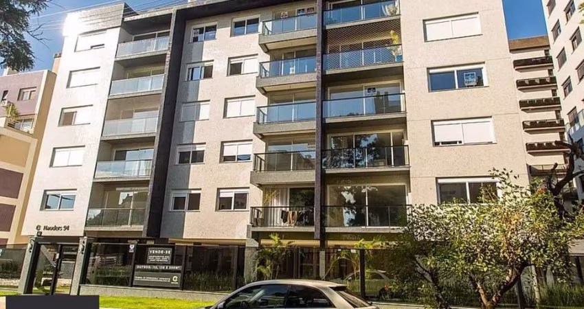 Apartamento 3 dormitórios à venda Tristeza Porto Alegre/RS