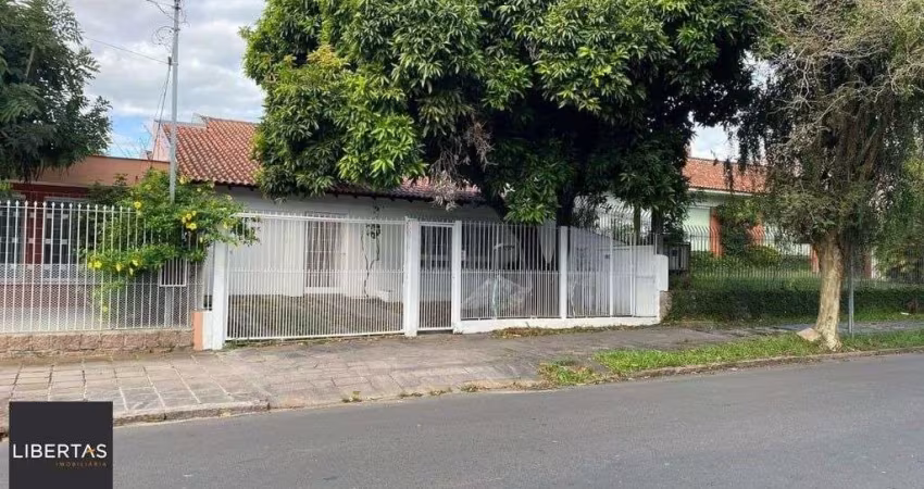 Casa 2 dormitórios à venda Tristeza Porto Alegre/RS