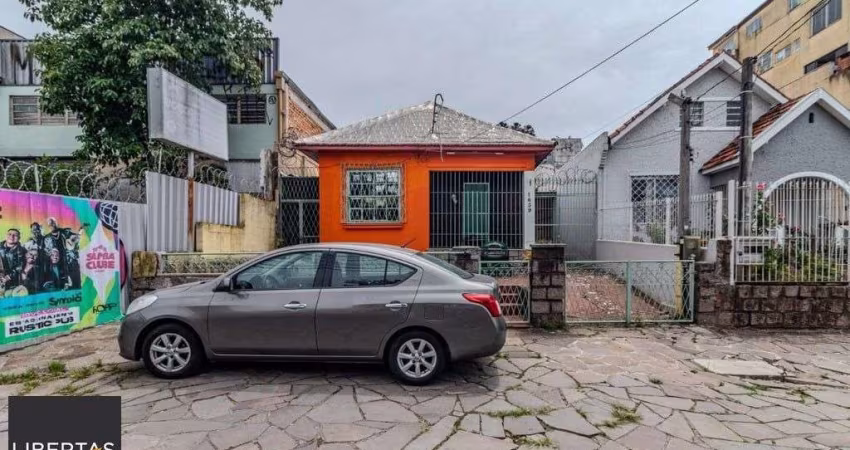 Edifício Residencial à venda Vila Ipiranga Porto Alegre/RS