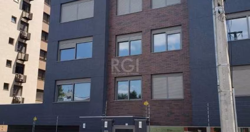 APARTAMENTO, 3 DORMITÓRIOS, 1 SUÍTE, 2 VAGAS DE GARAGEM, PORTO ALEGRE/RS