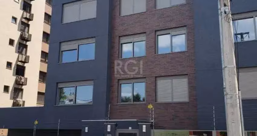 Apartamento, 3 dormitórios, 1 suíte, 2 vagas de garagem, porto alegre/rs