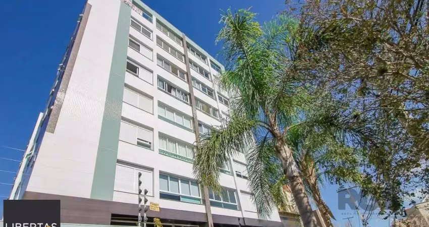 Apartamento com 3 suíte, churrasqueira, vaga de garagem, menino deus