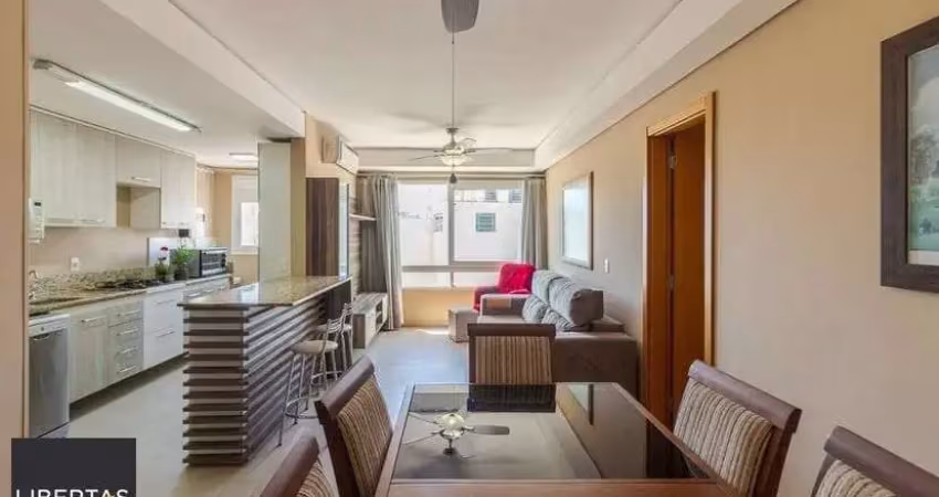 Apartamento 3 dormitórios à venda Cidade Baixa Porto Alegre/RS