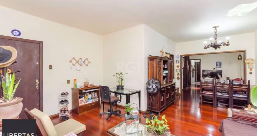 Apartamento para Venda - 91m², 3 dormitórios, sendo 1 suites, Santana