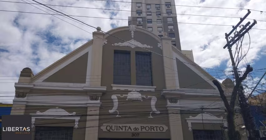Excelente OPORTUNIDADE! Apto 3 quartos (1 suite) 2 banheiros, com infraestutura