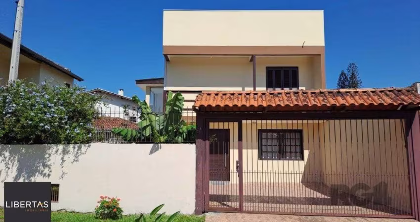 Casa 2 dormitórios à venda Espírito Santo Porto Alegre/RS