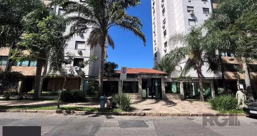 Apartamento 2 dormitórios à venda Tristeza Porto Alegre/RS