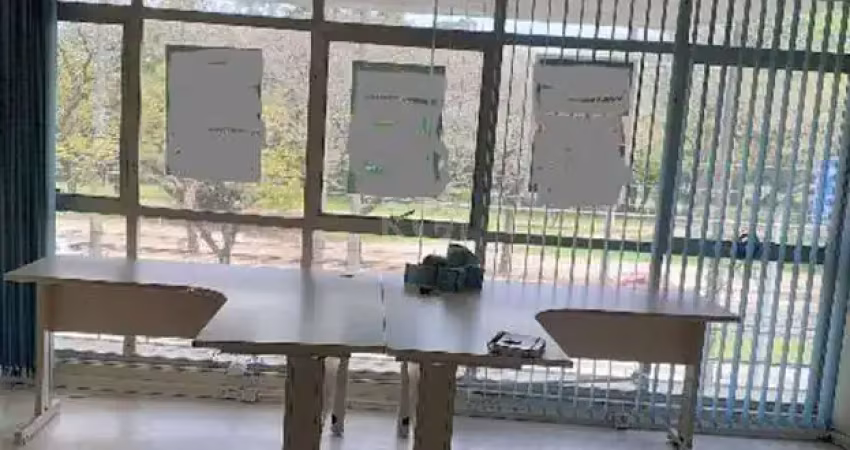 Conjunto/sala para venda - 96m², 0 dormitórios, bom fim