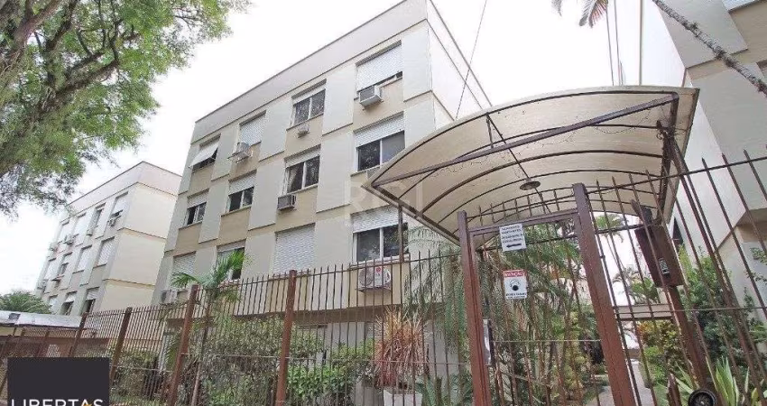Apartamento para Venda - 70.35m², 2 dormitórios, 1 vaga - Higienópolis
