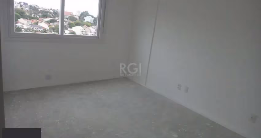 Apartamento para venda - 60.81m², 2 dormitórios, sendo 1 suites, 1 vaga - são se