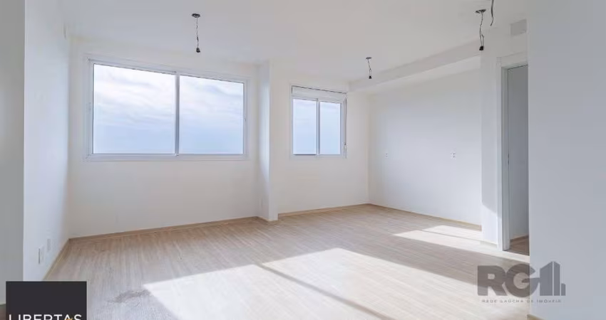 Apartamento 56m² por R$ 555.000,00