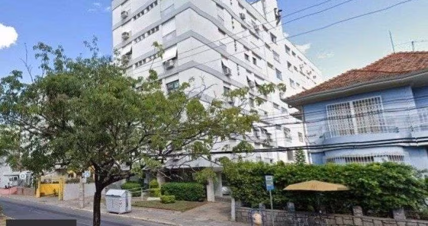 Amplo Apartamento 3 Dormitórios para comprar - Porto Alegre