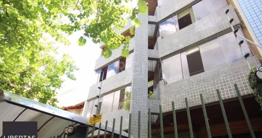 Apartamento com 3 dormitórios para Comprar  , 99 m²  Petrópolis Porto Alegre/RS