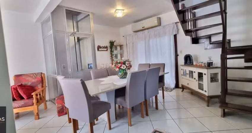 Casa 3d com elevador 3wc, 2v espirito santo porto alegre zona sul