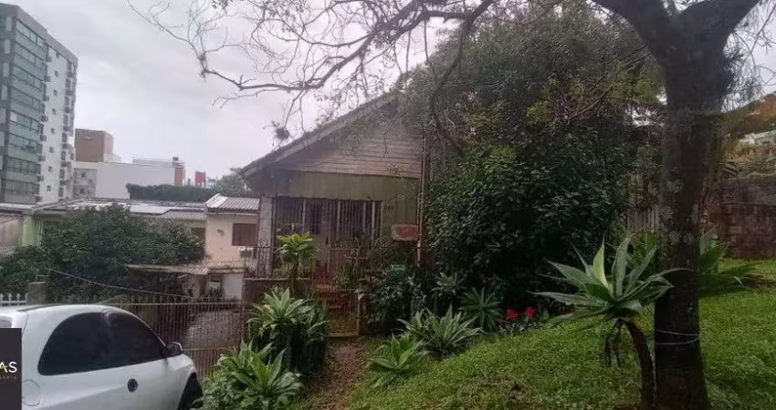 Casa 2 dormitórios à venda Tristeza Porto Alegre/RS