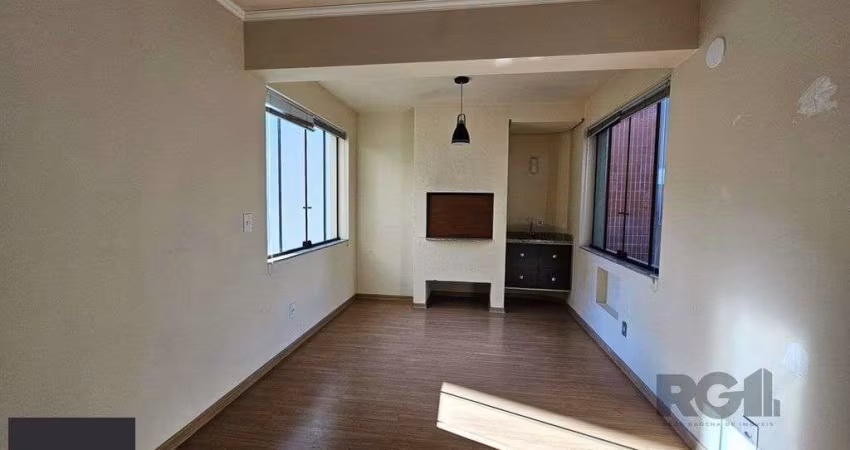 Apartamento 2 dormitórios à venda Auxiliadora Porto Alegre/RS