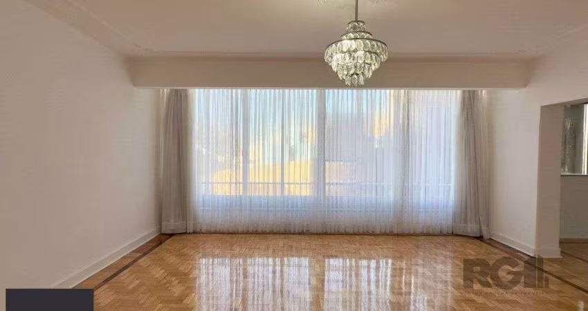 Apartamento 3 dormitórios à venda Centro Histórico Porto Alegre/RS