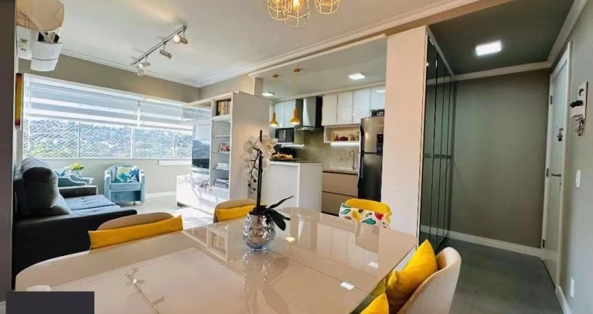Apartamento 2 dormitórios à venda Jardim Carvalho Porto Alegre/RS