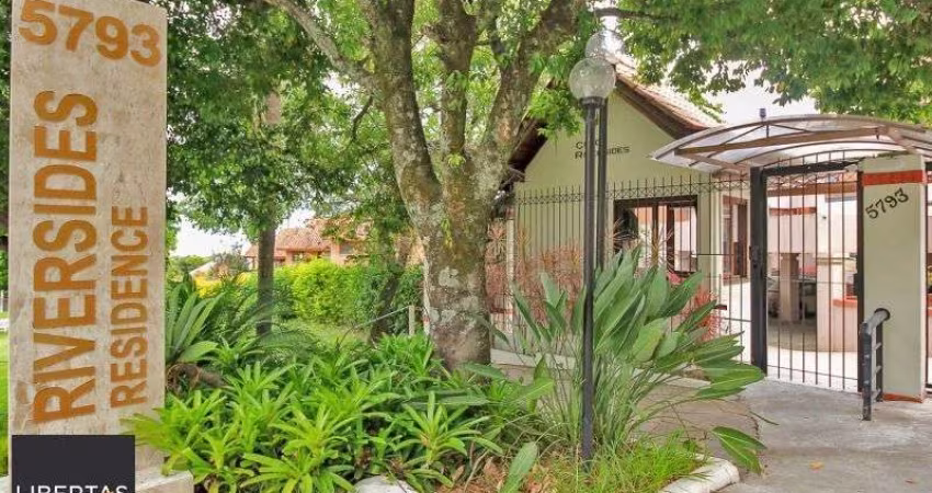 Apartamento 4 dormitórios à venda Ipanema Porto Alegre/RS