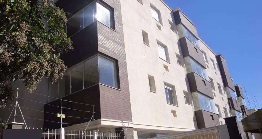 Apartamento 1 dormitórios à venda Menino Deus Porto Alegre/RS