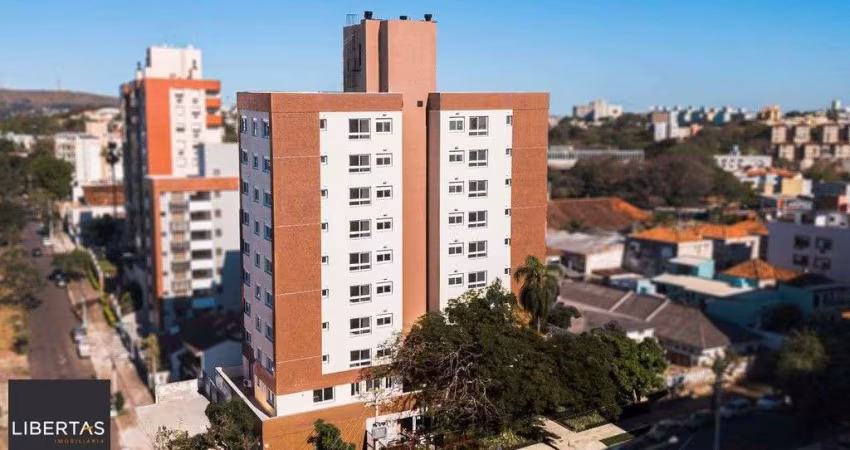 Apartamento 2 dormitórios à venda Santana Porto Alegre/RS