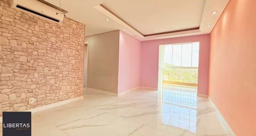 Apartamento 3 dormitórios à venda Teresópolis Porto Alegre/RS