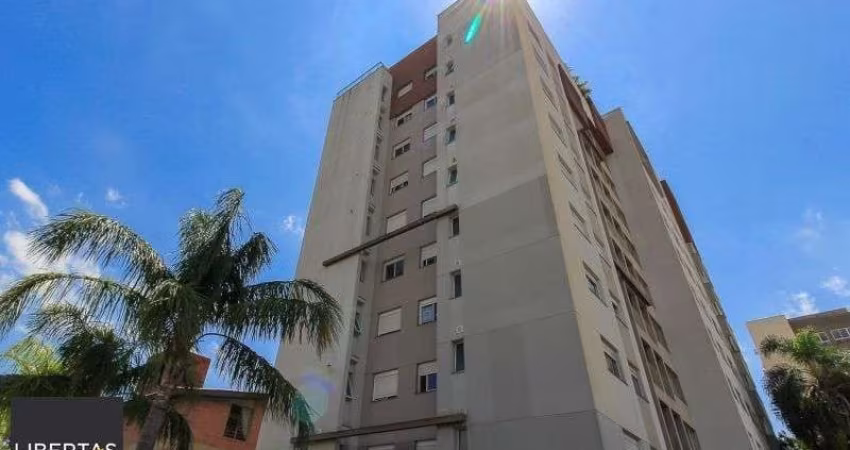 Apartamento 2 dormitórios à venda Tristeza Porto Alegre/RS