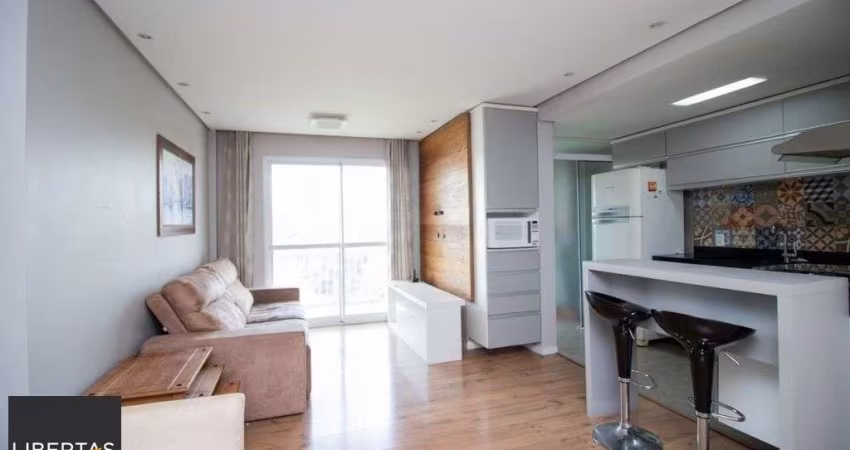 Apartamento 3 dormitórios à venda Vila Ipiranga Porto Alegre/RS