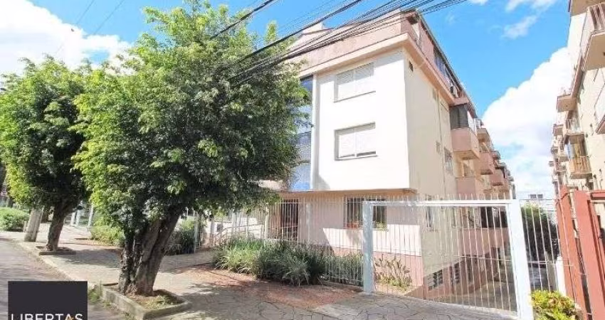 Cobertura com 2 dormitórios no Bairro Passo Da Areia