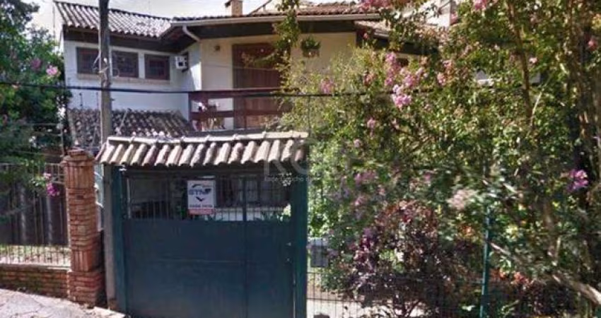 Casa para Venda - 188m², 3 dormitórios, sendo 1 suites, 2 vagas - Ipanema