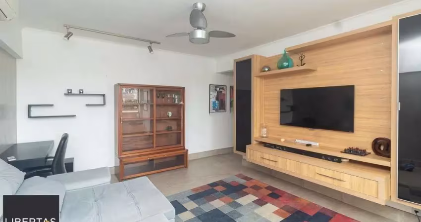 Apartamento 2 dormitórios 1 suíte no bairro são joão em porto alegre.