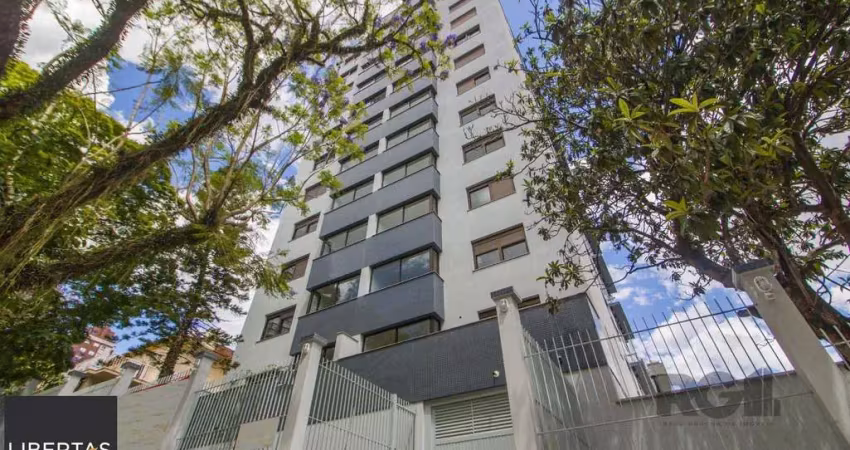 Lançamento para venda - 71.26m², 2 dormitórios, sendo 1 suites, 1 vaga - higienó