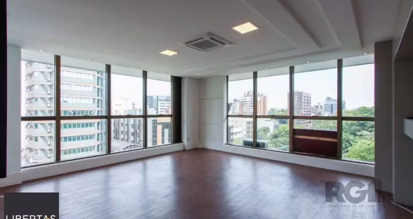 Conjunto/Sala Bairro Bela Vista
