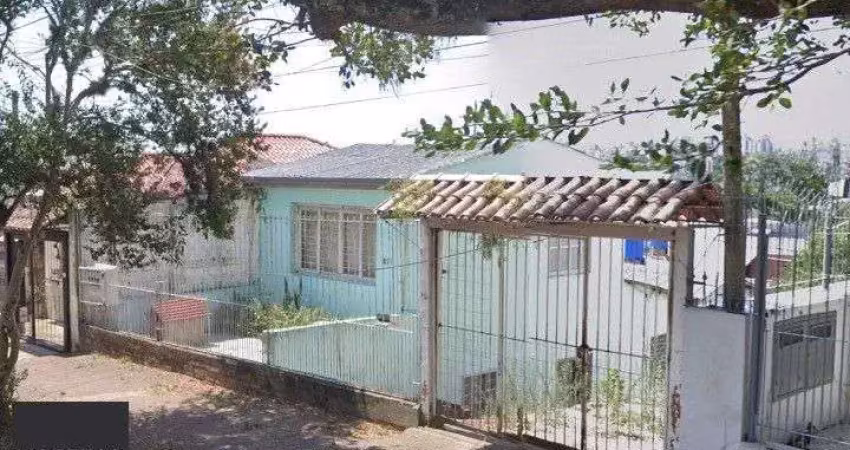 Casa com 2 quartos à venda na Rua Coronel José Rodrigues Sobral, 614, Partenon, Porto Alegre