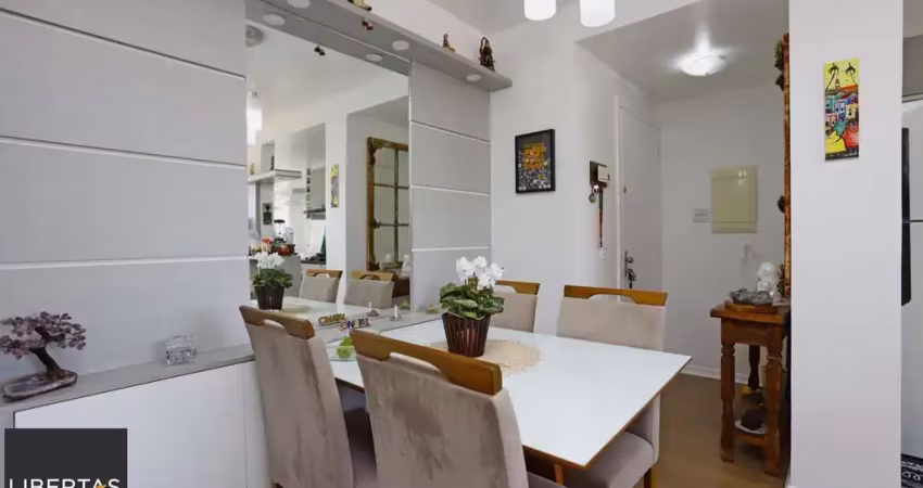 Apartamento 3 dormitórios à venda Jardim Itu Porto Alegre/RS