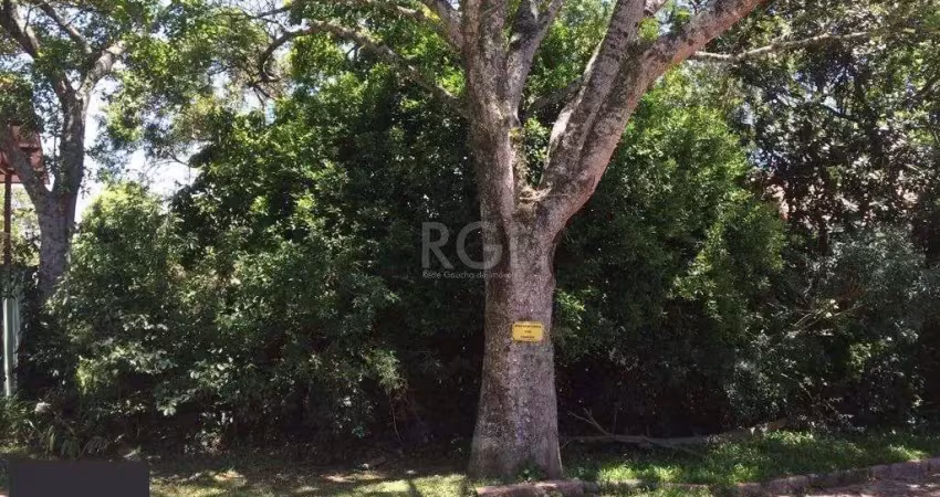 Terreno para venda - 0m², 0 dormitórios, teresópolis