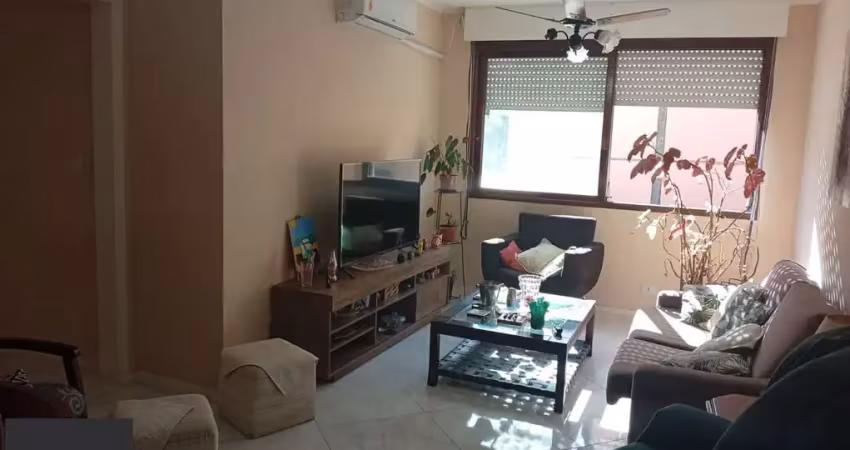Oportunidade imperdível! apartamento residencial de 3 quartos, sendo 1 suíte,  1