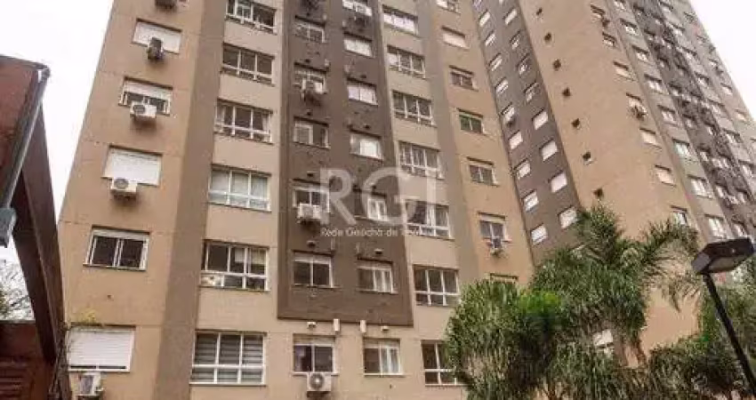 Vende apartamento no condomínio new life, com garagem coberta, nunca habitado, s
