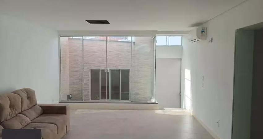 Apartamento de 3 quartos com vaga no bairro teresópolis