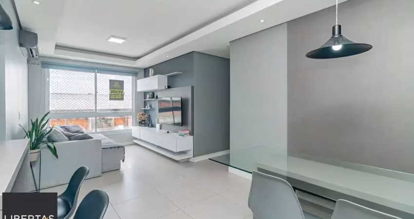 Apartamento à venda no bairro sarandi em porto alegre/rs