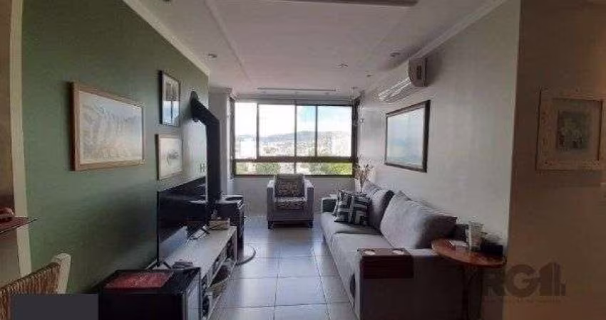 Apartamento 3 dormitórios à venda Santana Porto Alegre/RS