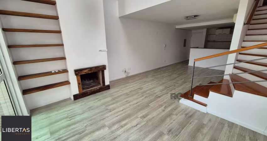 Apartamento 2 dormitórios à venda Bela Vista Porto Alegre/RS
