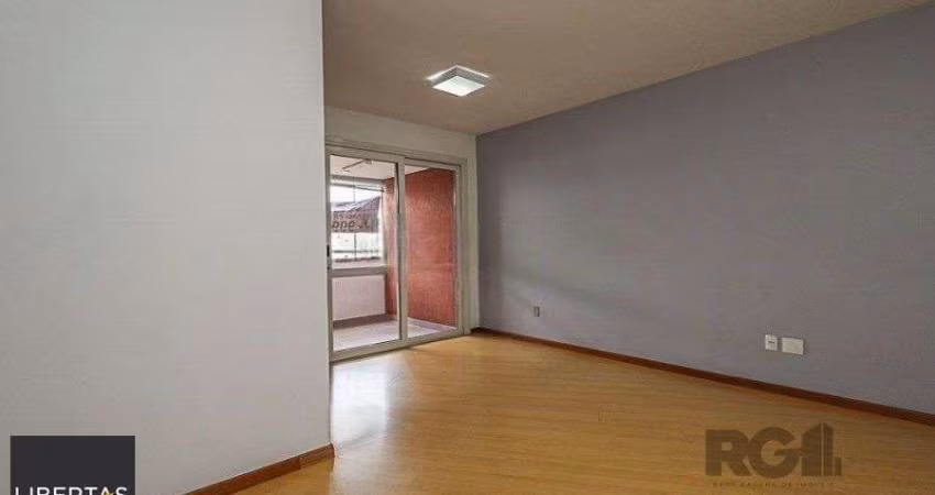 Apartamento 3 dormitórios à venda Chácara das Pedras Porto Alegre/RS