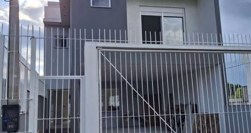 Casa a Venda no Bairro espirito Santo, Zona Sul de Porto Alegre.