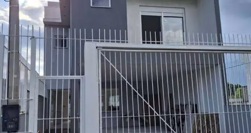 Casa a venda no bairro espirito santo, zona sul de porto alegre.
